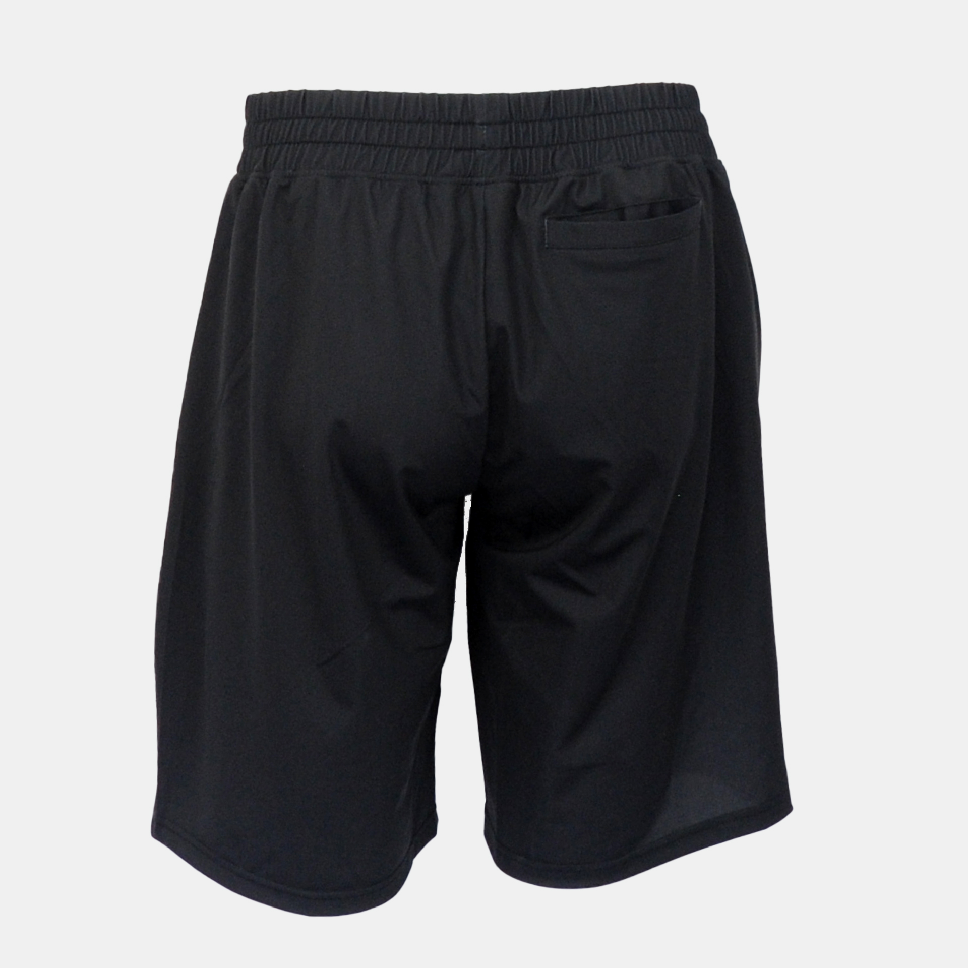 ICG Short Herren