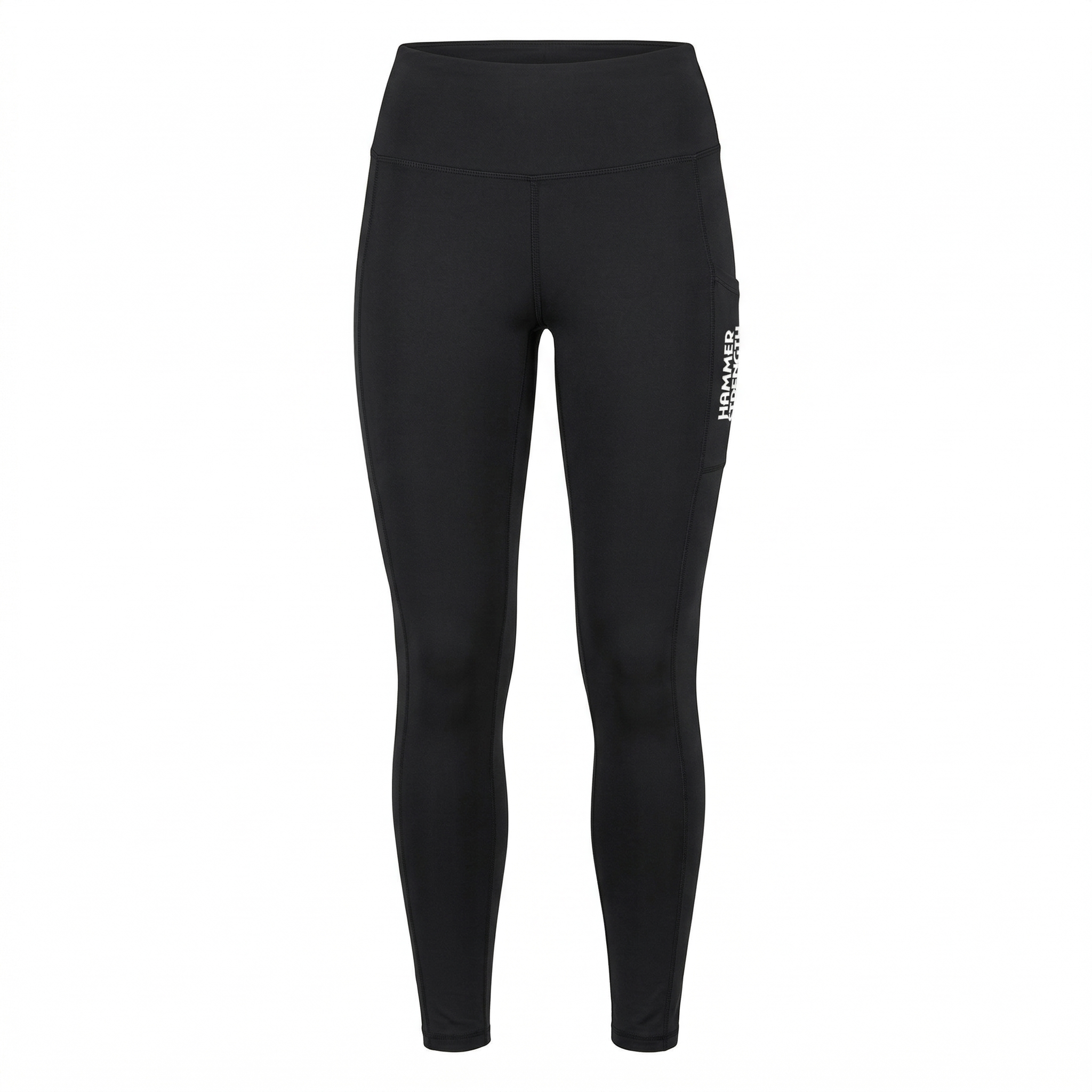 HAMMER STRENGTH Sport Leggings