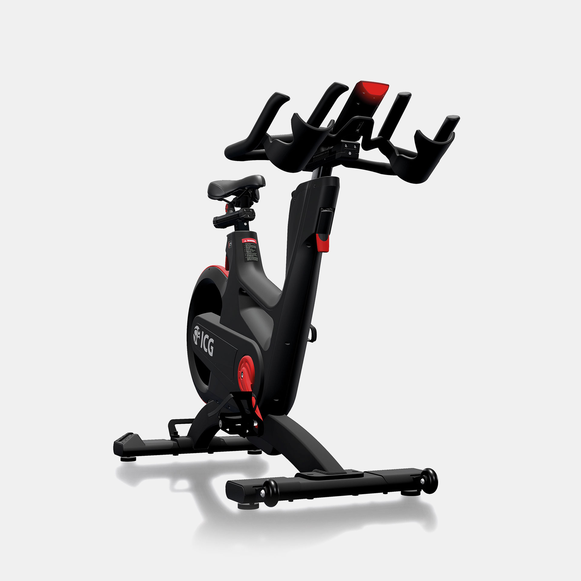 ICG IC7 Indoor Cycle