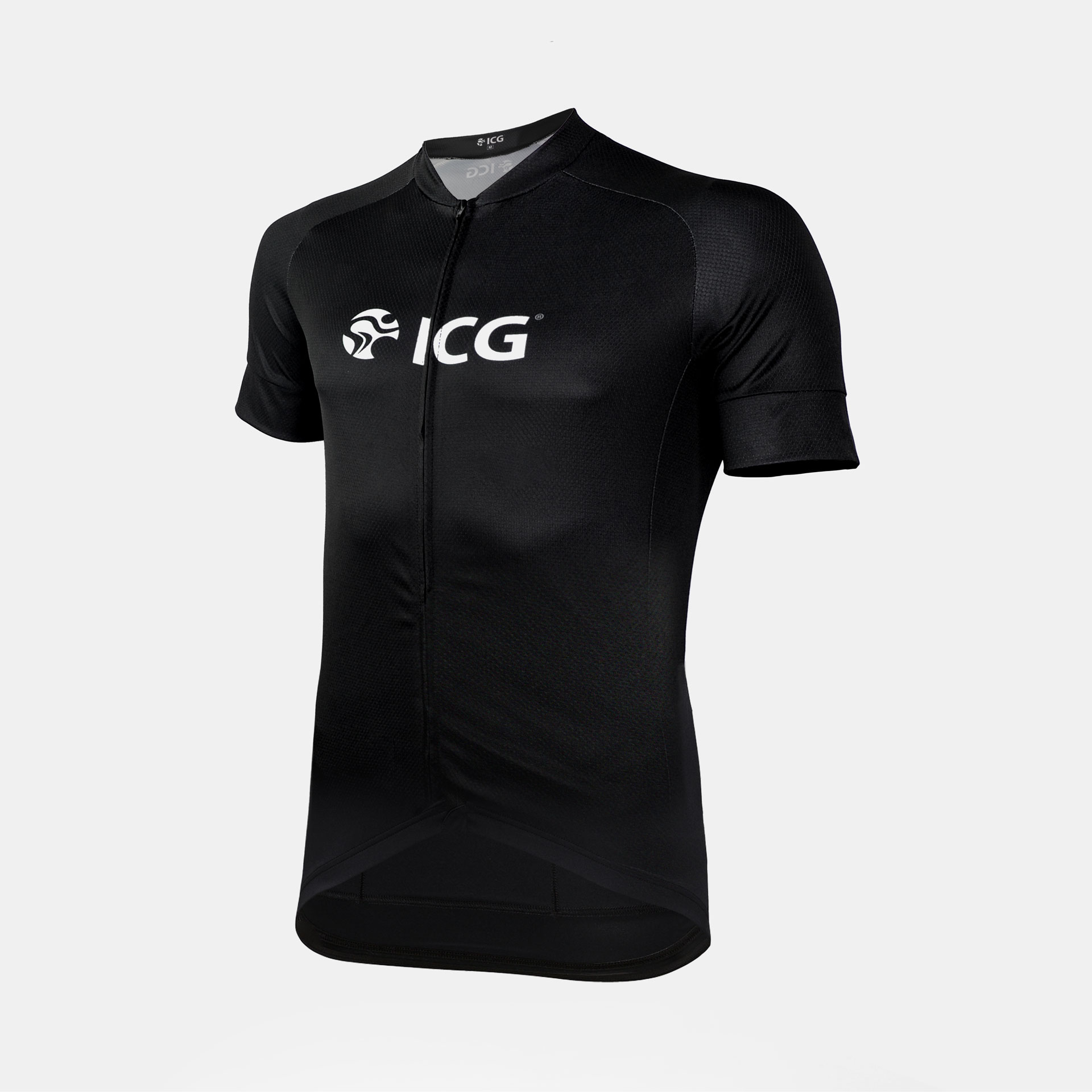 Kurzarm Radtrikot "Essential" Kurzarm Radtrikot "Essential"