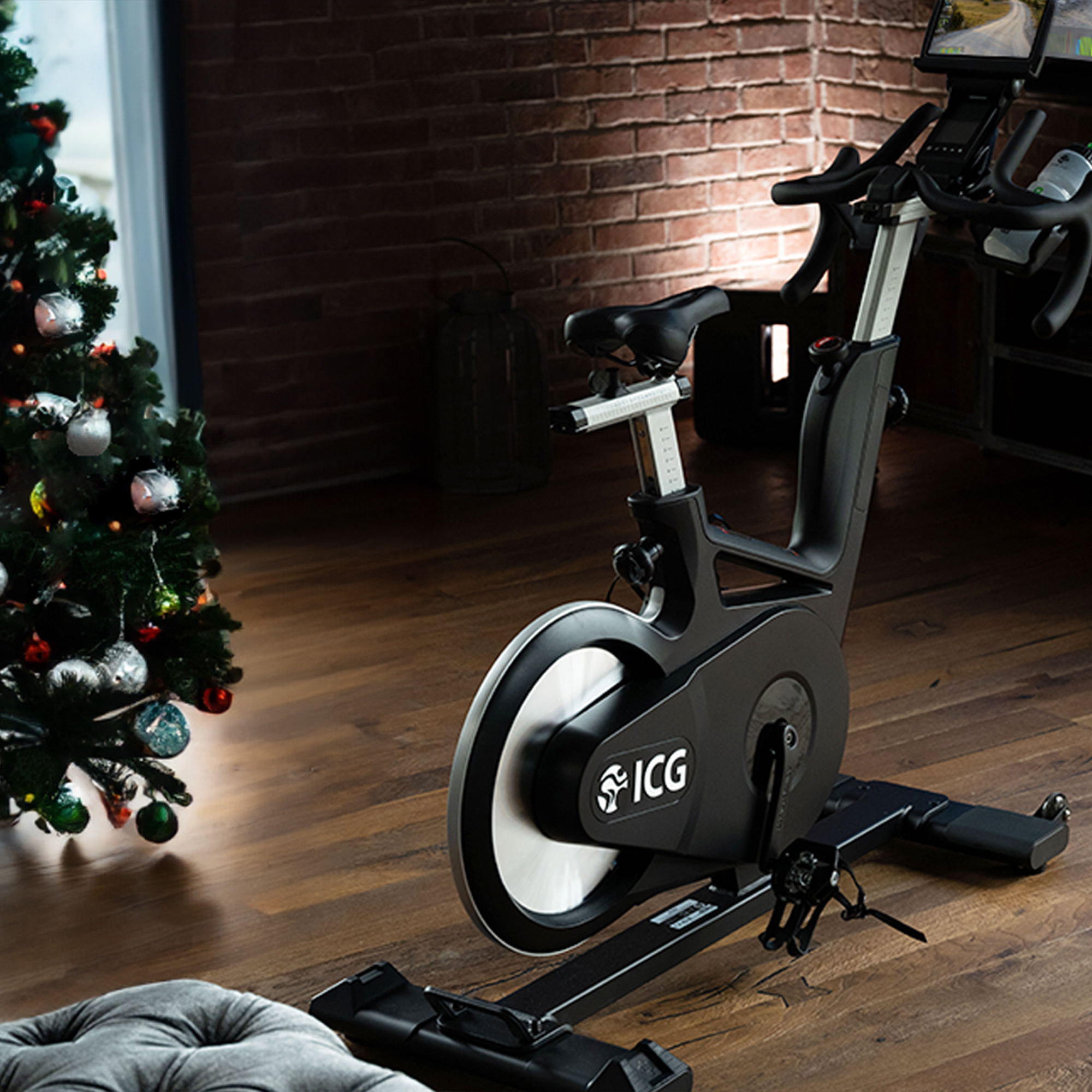 Fit&#x20;durch&#x20;die&#x20;Feiertage&#x21;