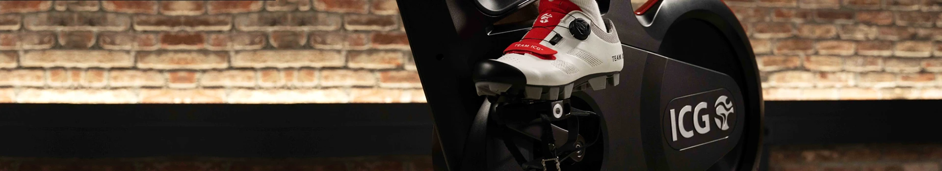Gebrauchte&#x20;Indoor&#x20;Bikes&#x20;
