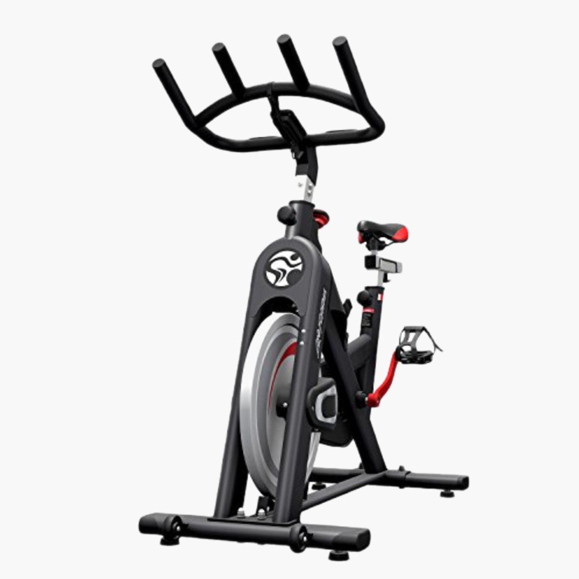 Life Fitness ICG IC1 Indoor Cycle