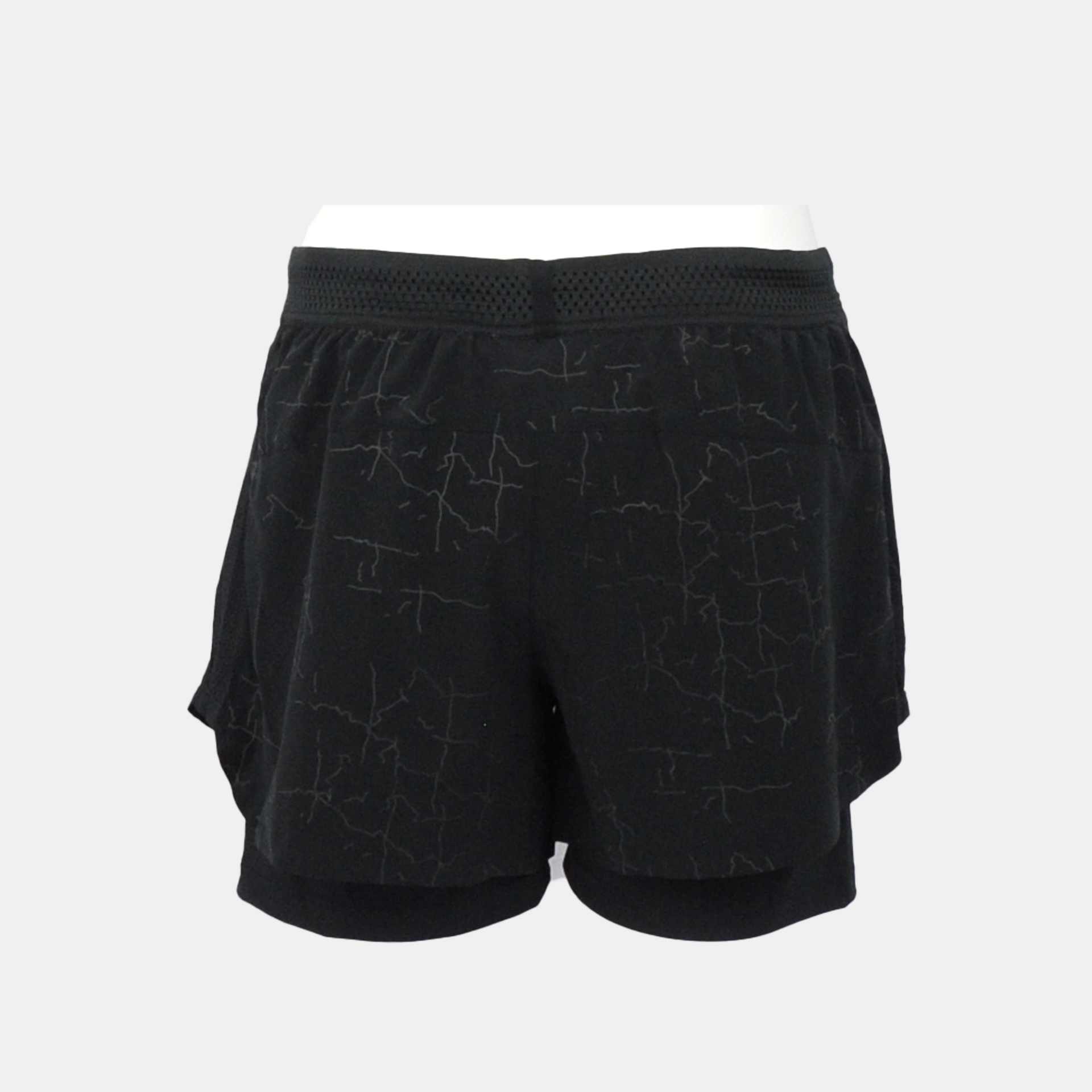 ICG Shorts Woman