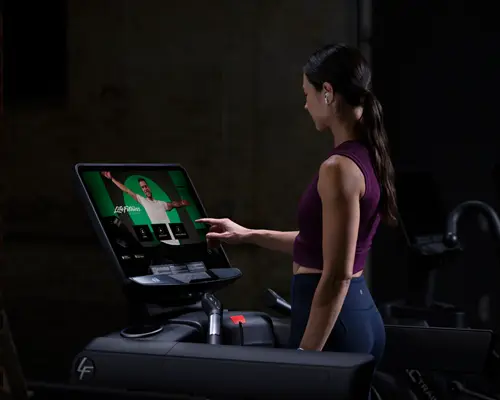 Lifesign Cardio Life Fitness Shop | Offizieller Online-Shop für Kraft, Cardio & ICG ...