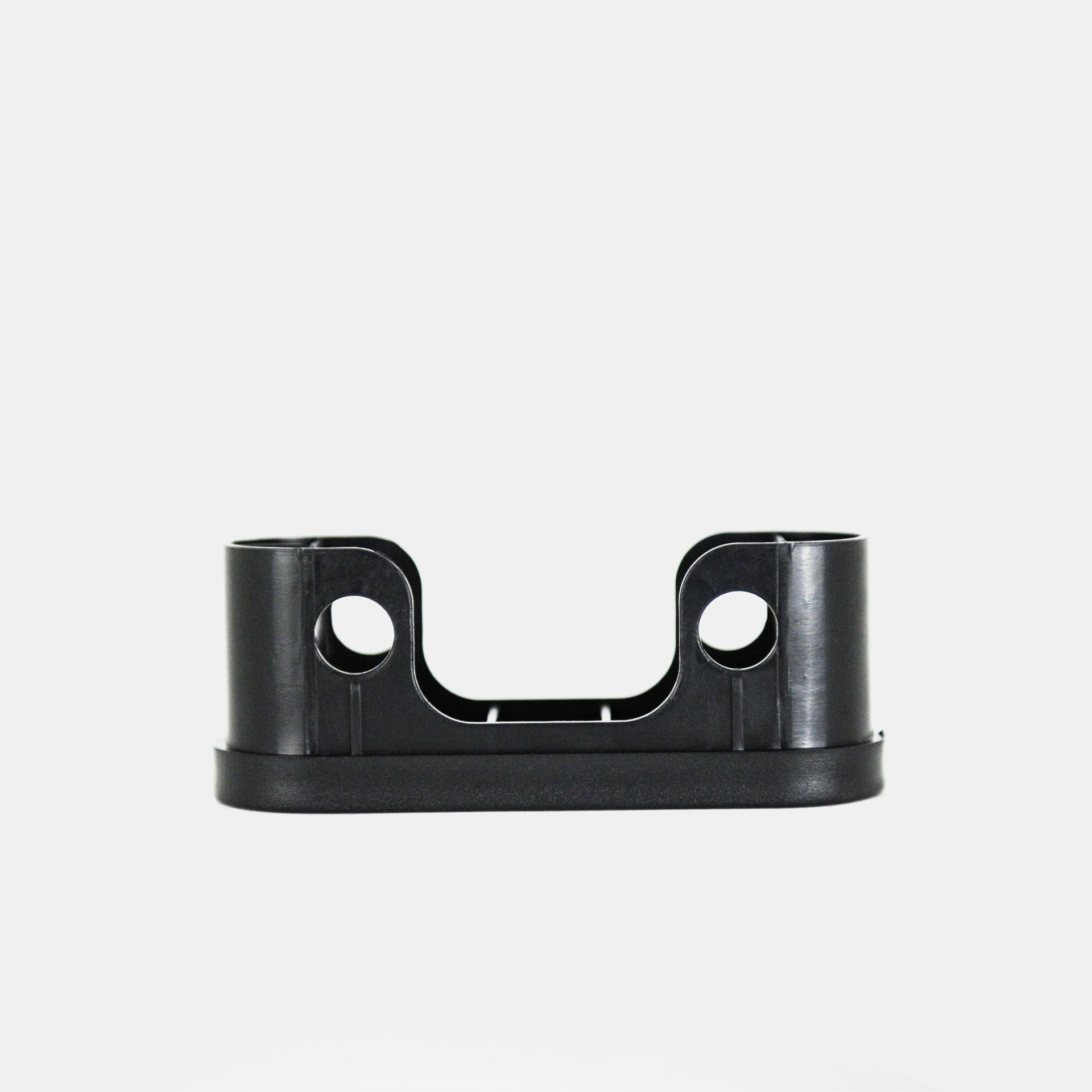 Endkappe Stabilisatoren