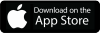 ICG-footer-app-store.png