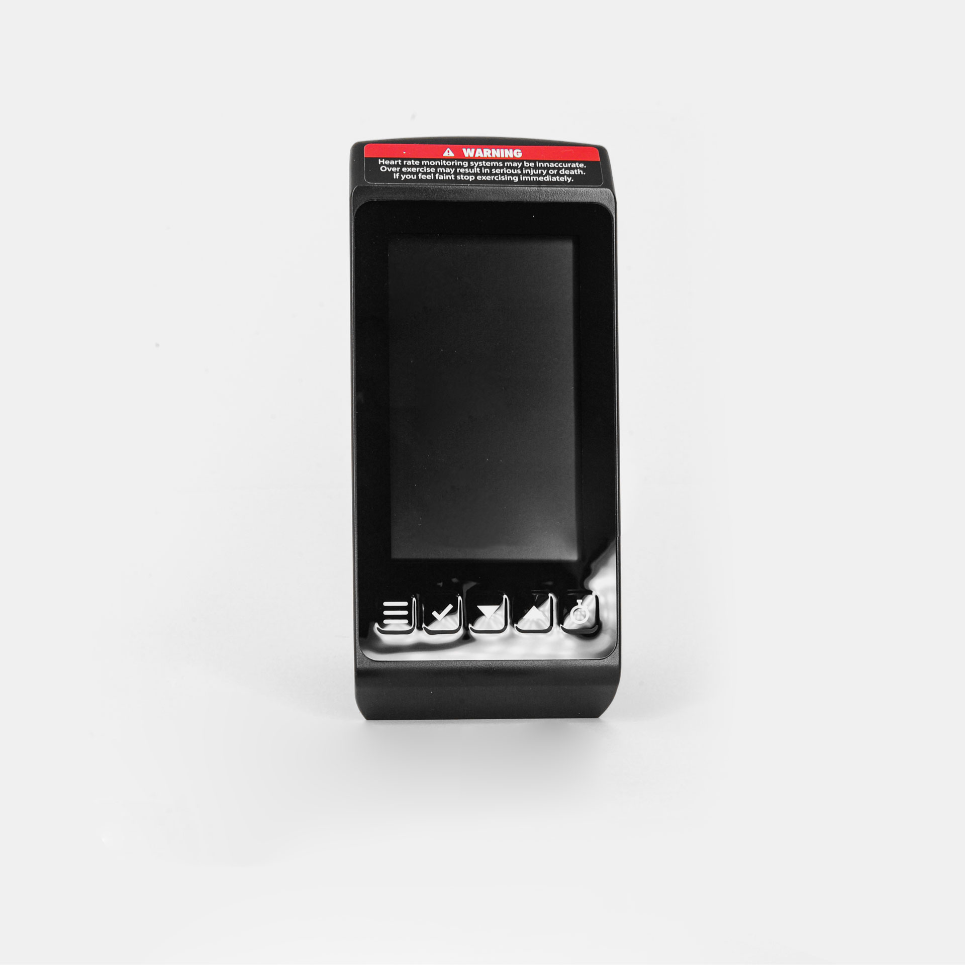 Refurbished WattRate TFT Computer | 320-00-00016-01R