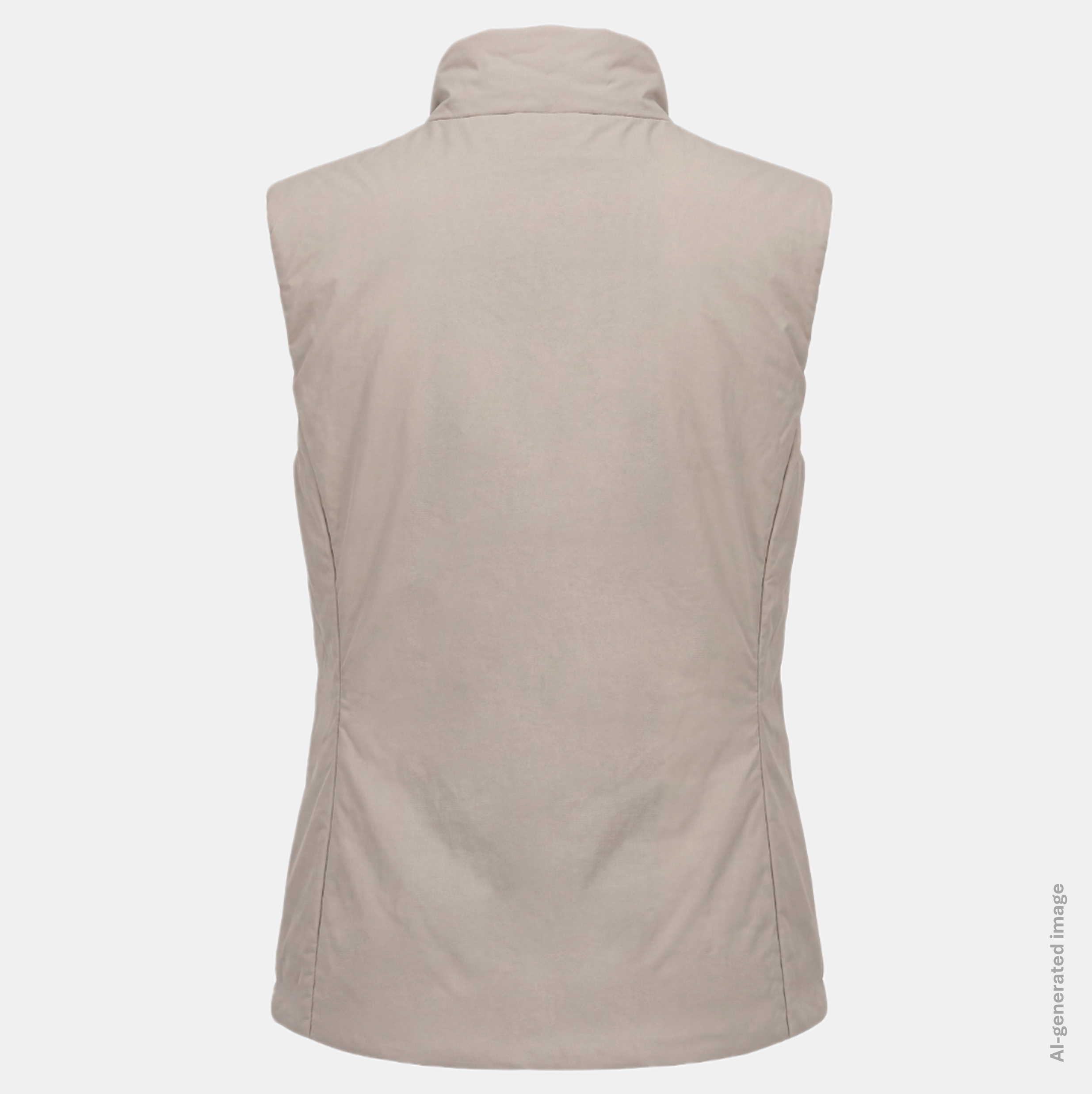 Weste Damen