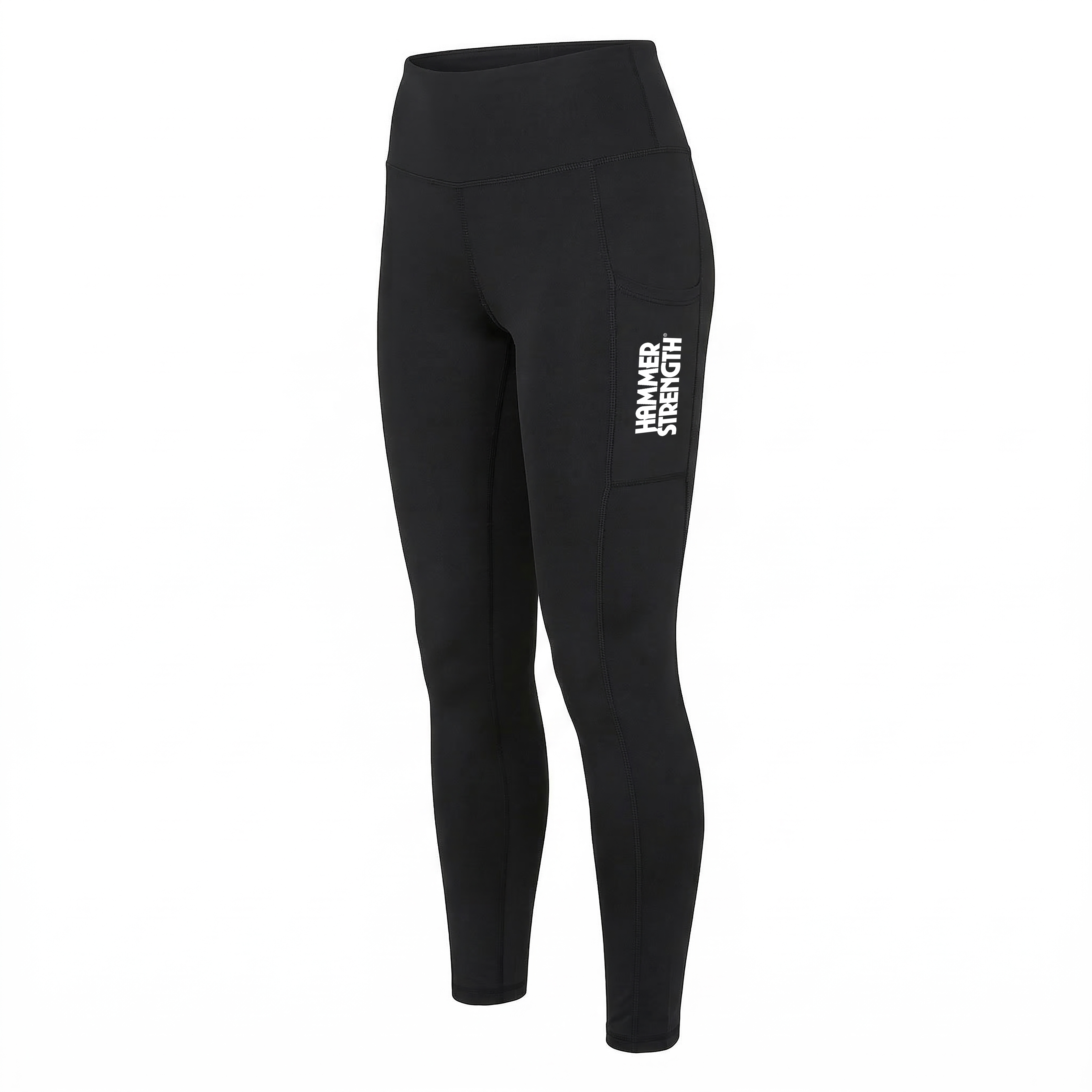 HAMMER STRENGTH Sport Leggings