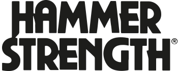 Logo_hammer2.webp?ts=1778014902"