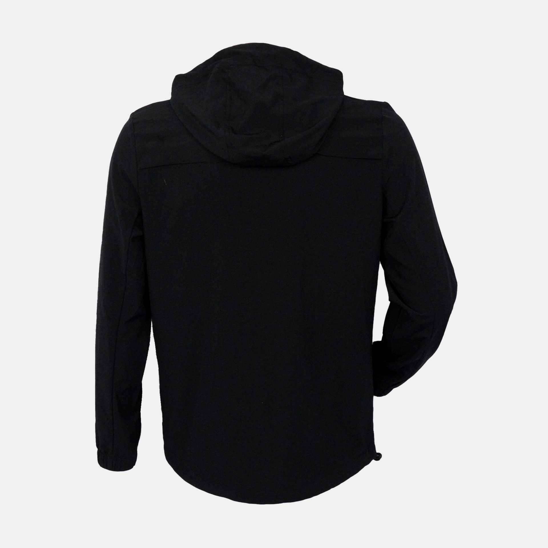 Trainingsjacke