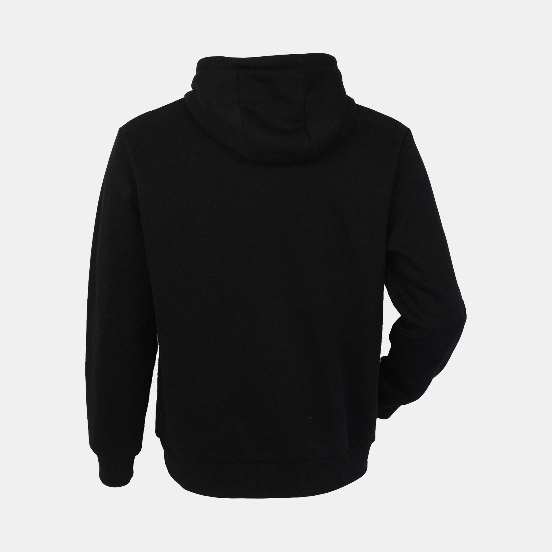 HAMMER STRENGTH Kapuzenpullover