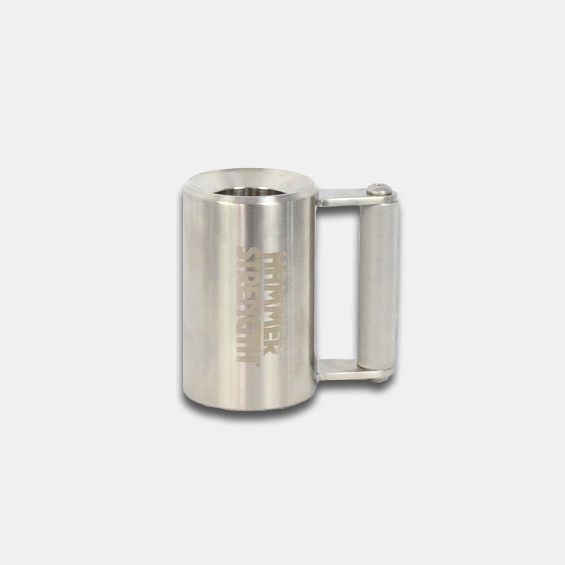 HAMMER STRENGTH Heavy Mug