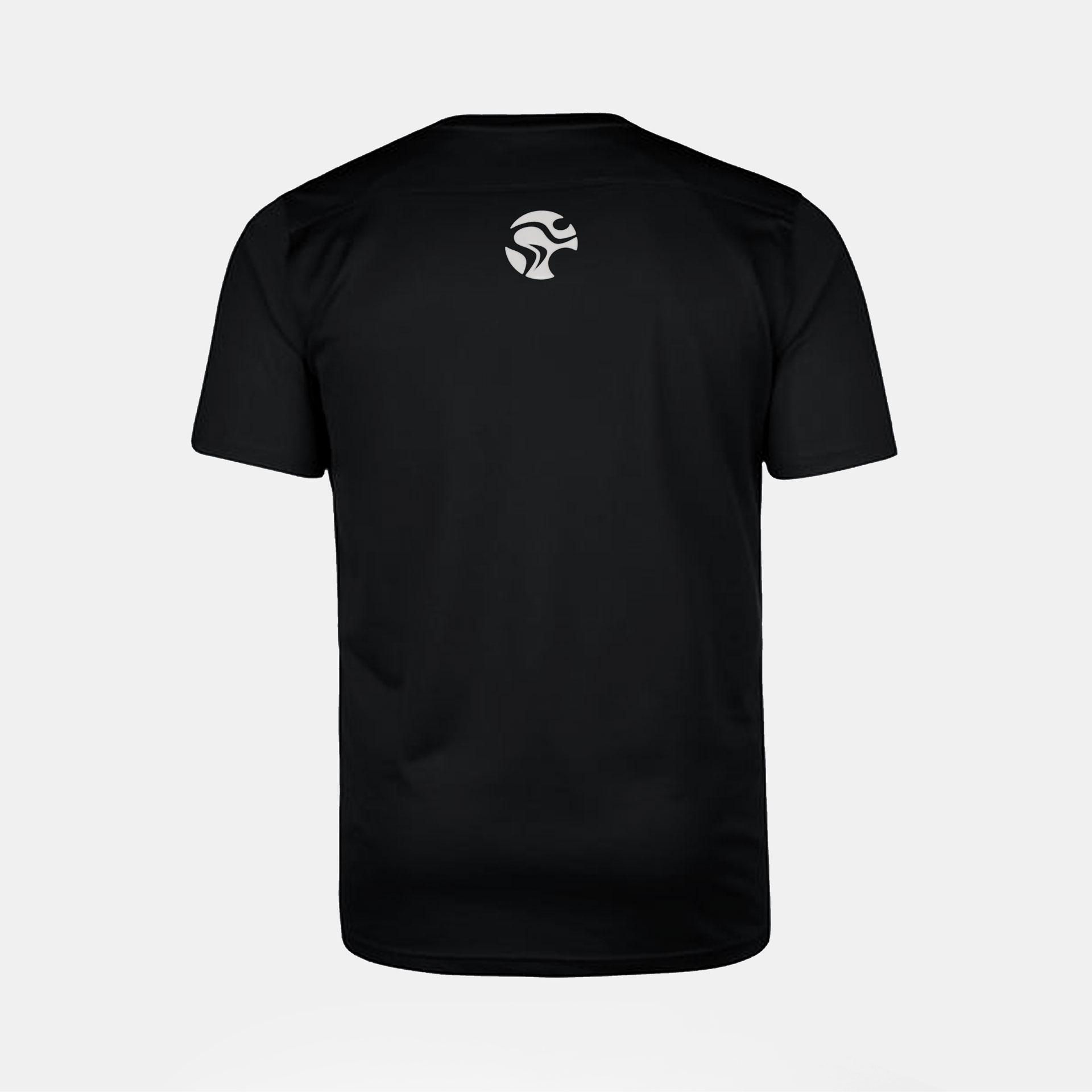 Funktionsshirt "Essential"