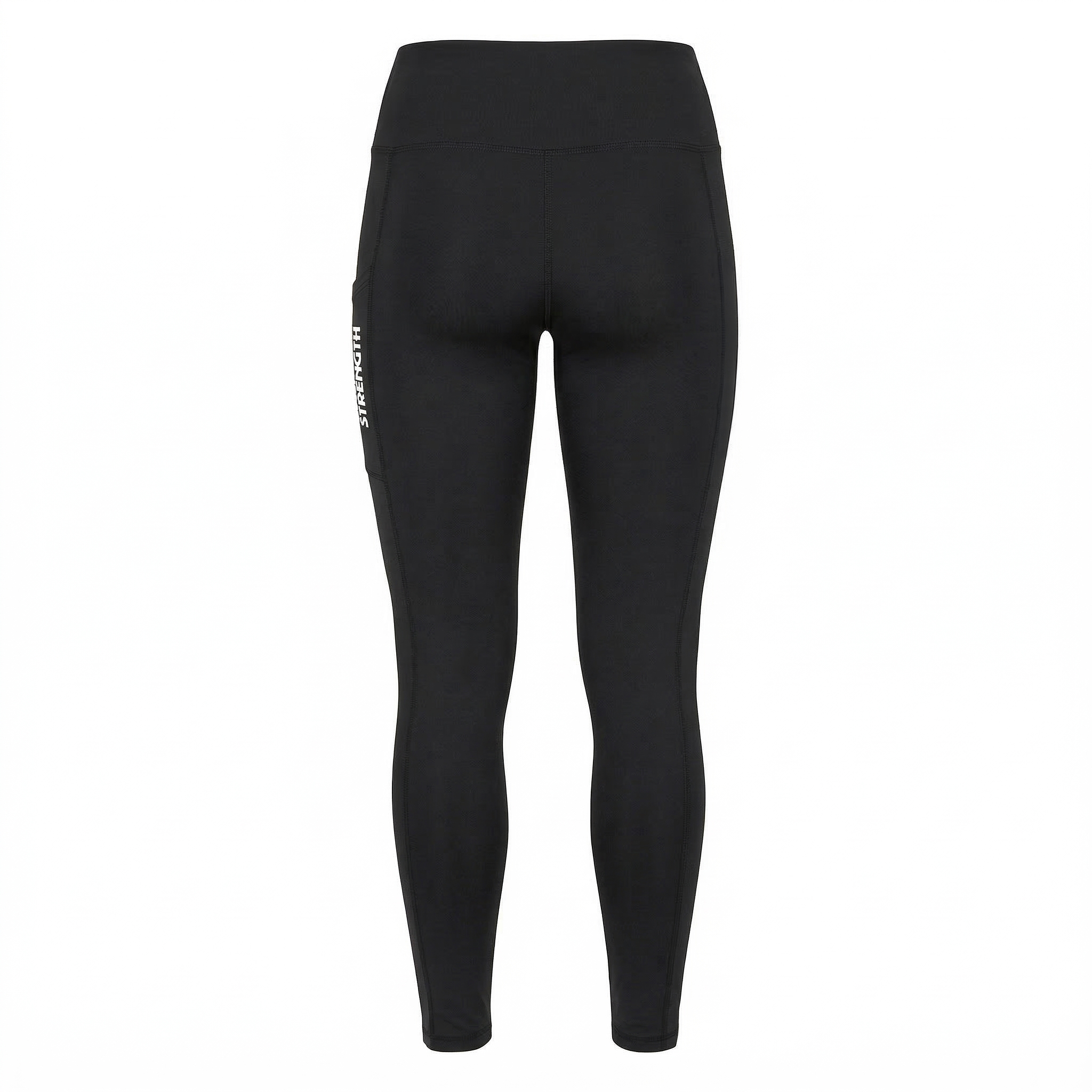 HAMMER STRENGTH Sport Leggings