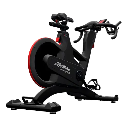 ICG IC7 Indoor Bike