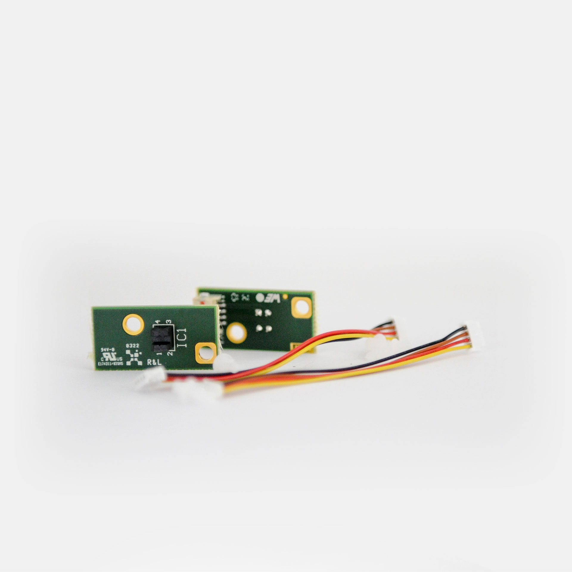 Optische Sensor Optische Sensor Platine | 170-01-00006-01