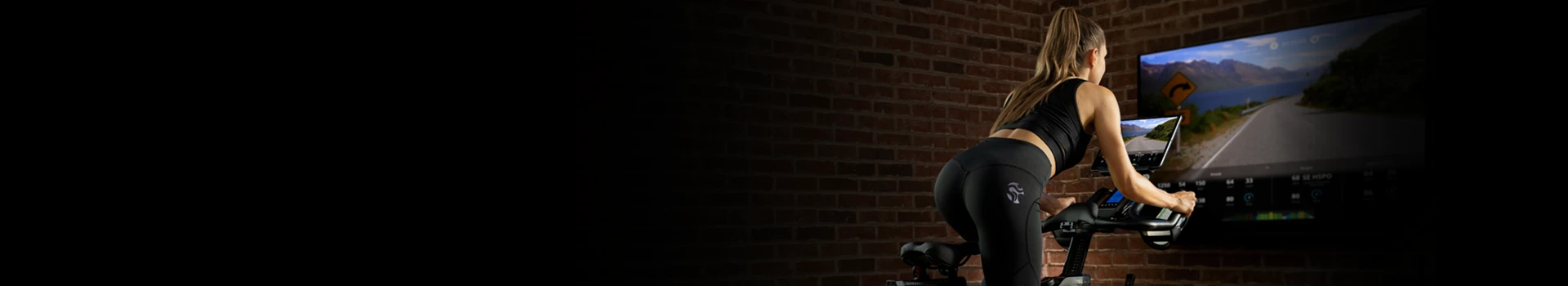 &#x20;Indoor&#x20;Cycling&#x20;mit&#x20;ICG&#x20;&#x2013;&#x20;Perfekt&#x20;f&#x00FC;rs&#x20;Homegym&#x20;