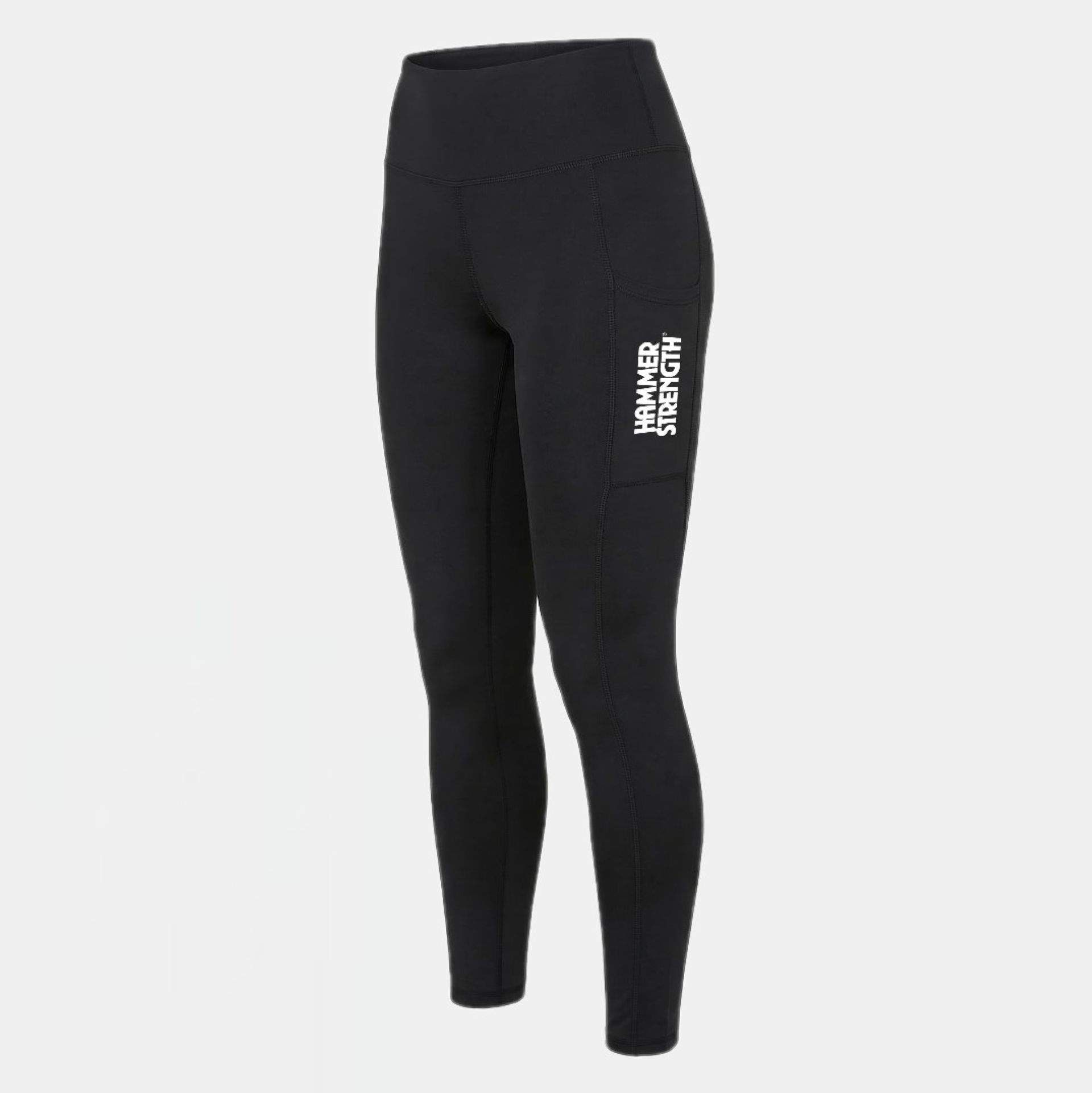 Sport Leggings