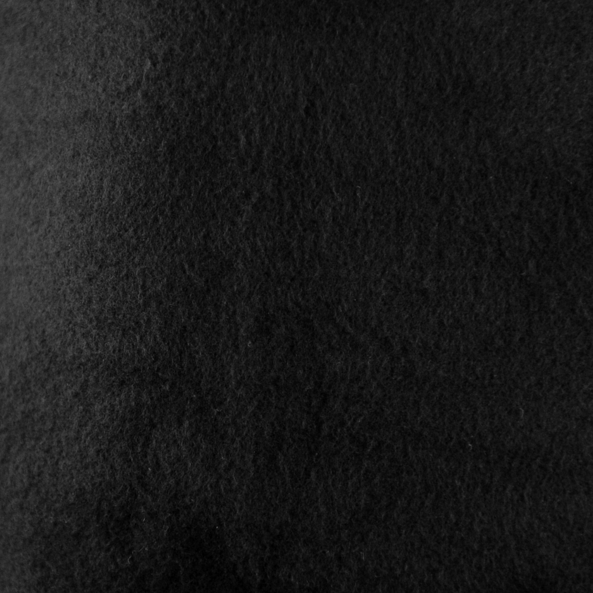 Kapuzenpullover "Essential"