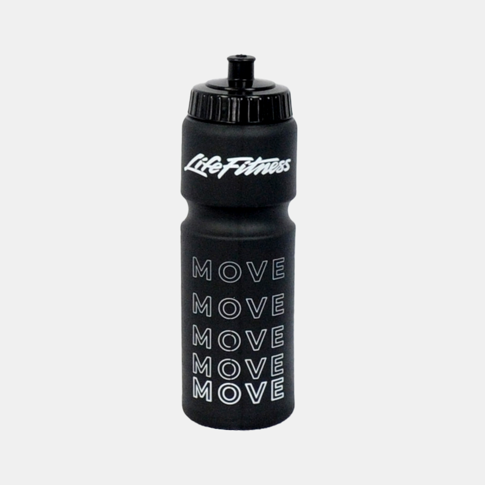 Trinkflasche