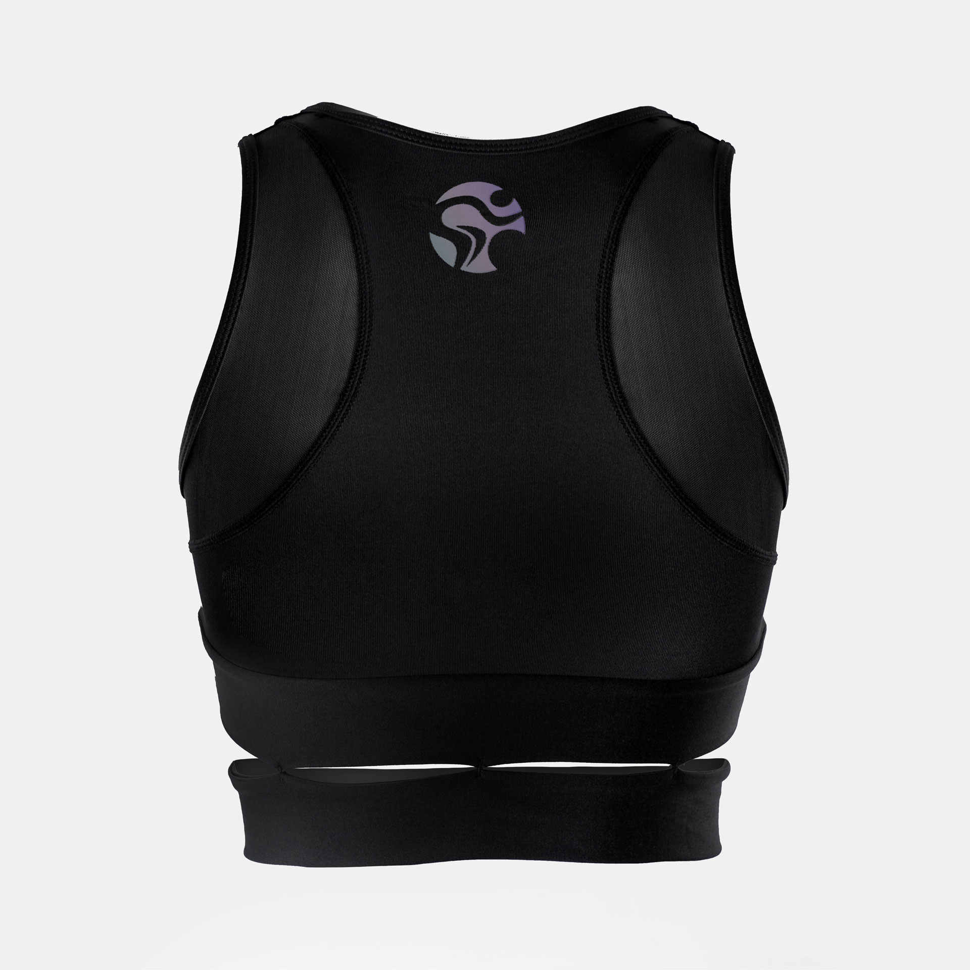 ICG SPORT-BH