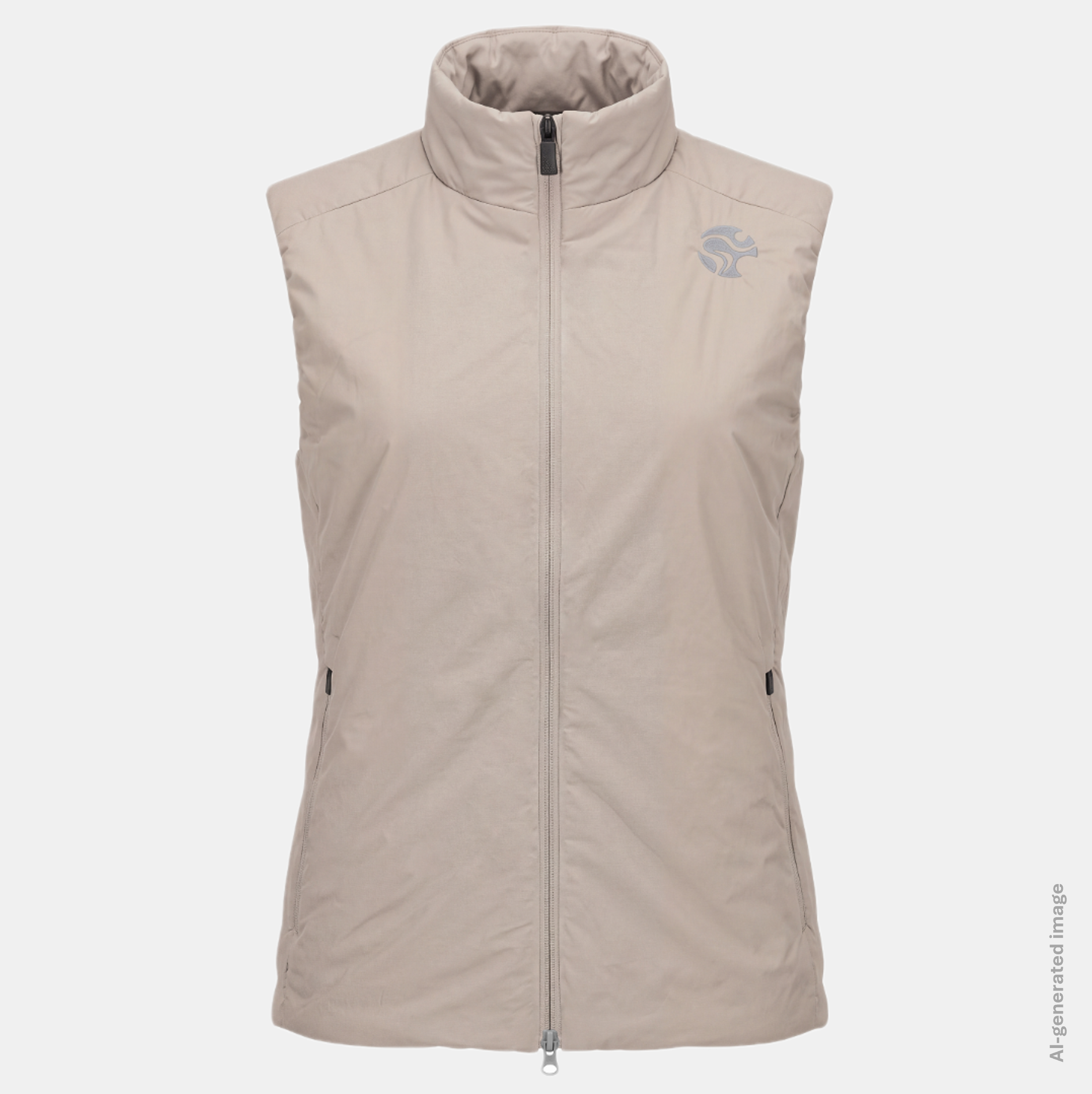 Weste Damen