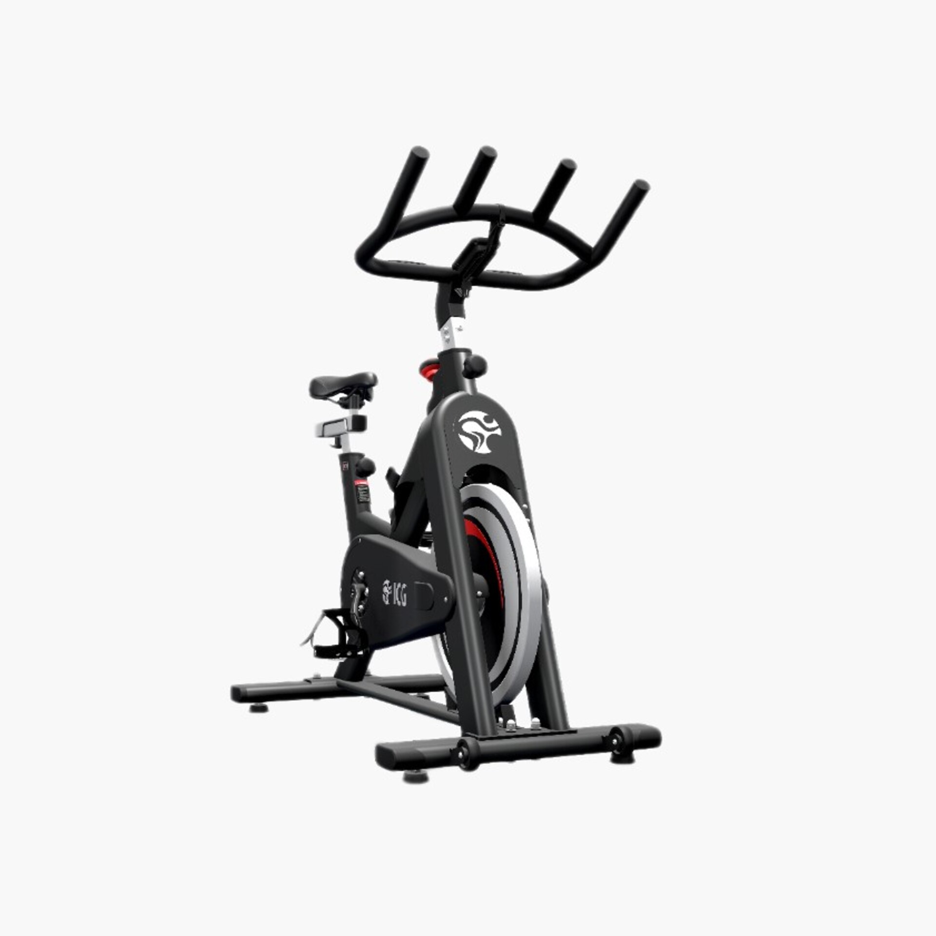 ICG IC1 Indoor Cycle