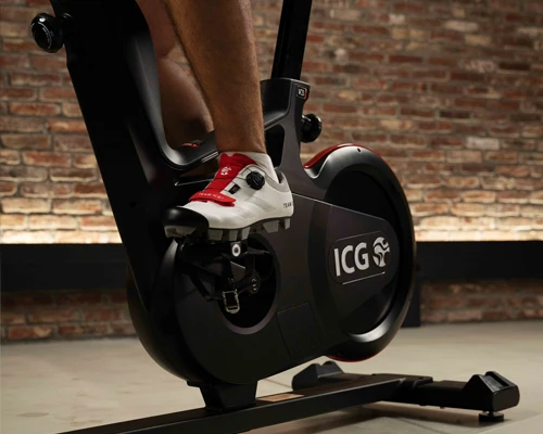 Gebrauchte&#x20;Indoor&#x20;Bikes&#x20;