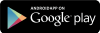 ICG-footer-agoogle-play.png