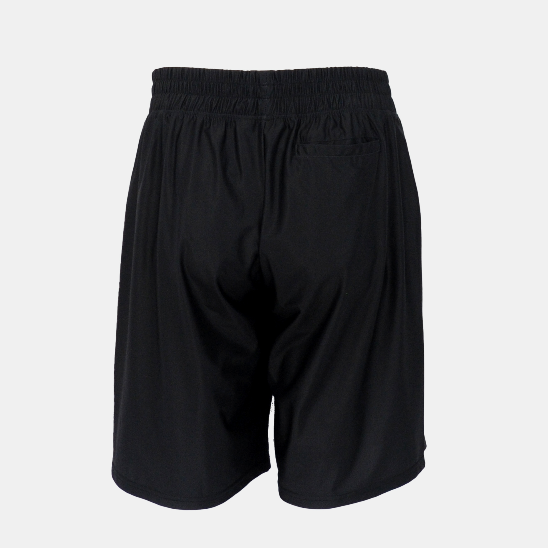HAMMER STRENGTH Shorts