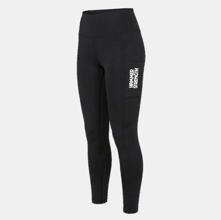 Sport Leggings