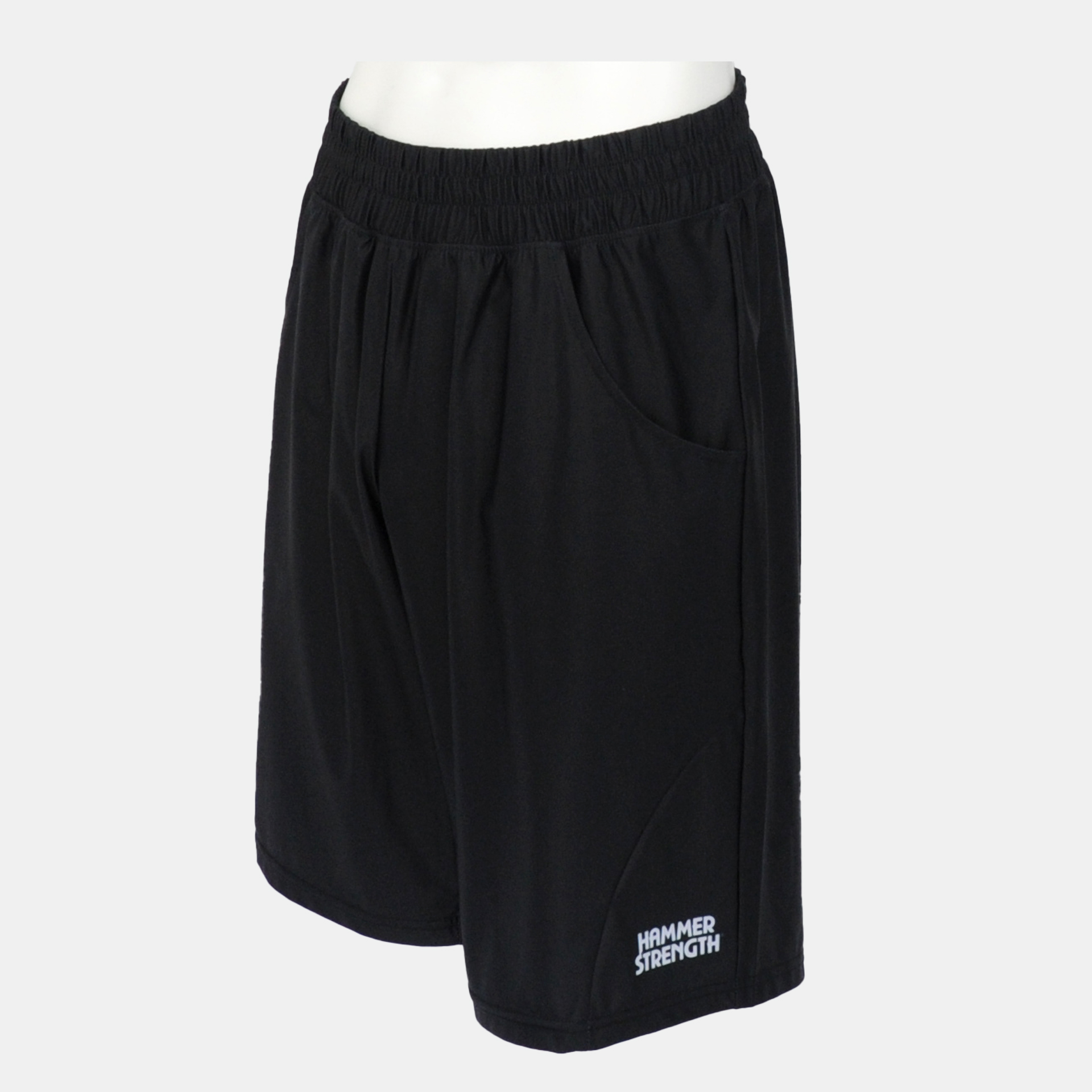 HAMMER STRENGTH Shorts