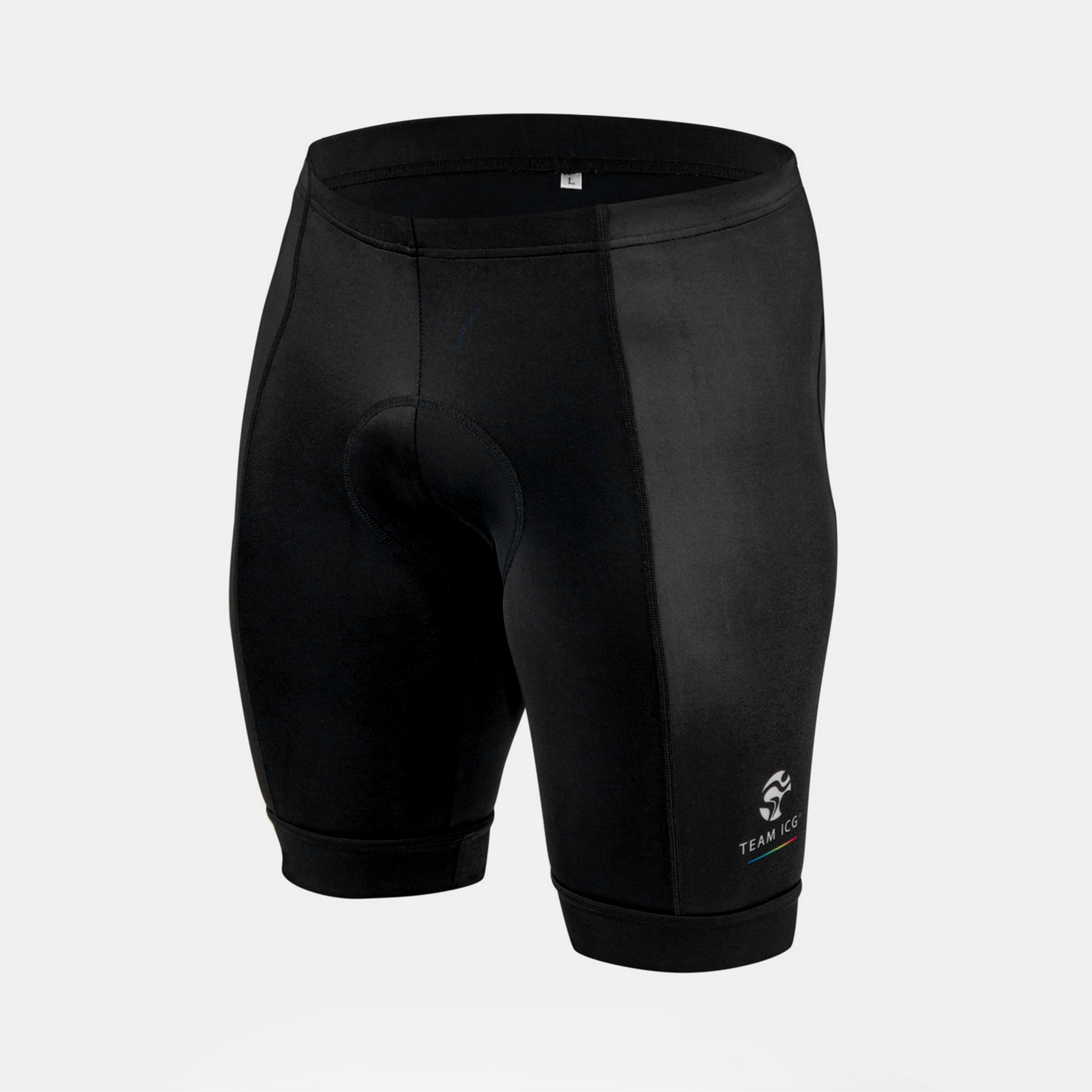 Radhose "Colorful"