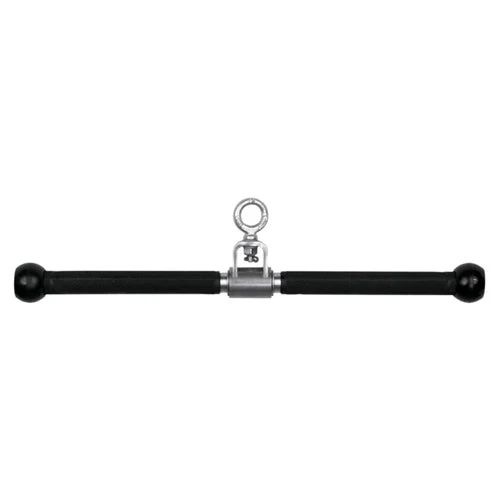 Trizepsstange 61 cm für Kraftstation