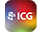 TrainingApp