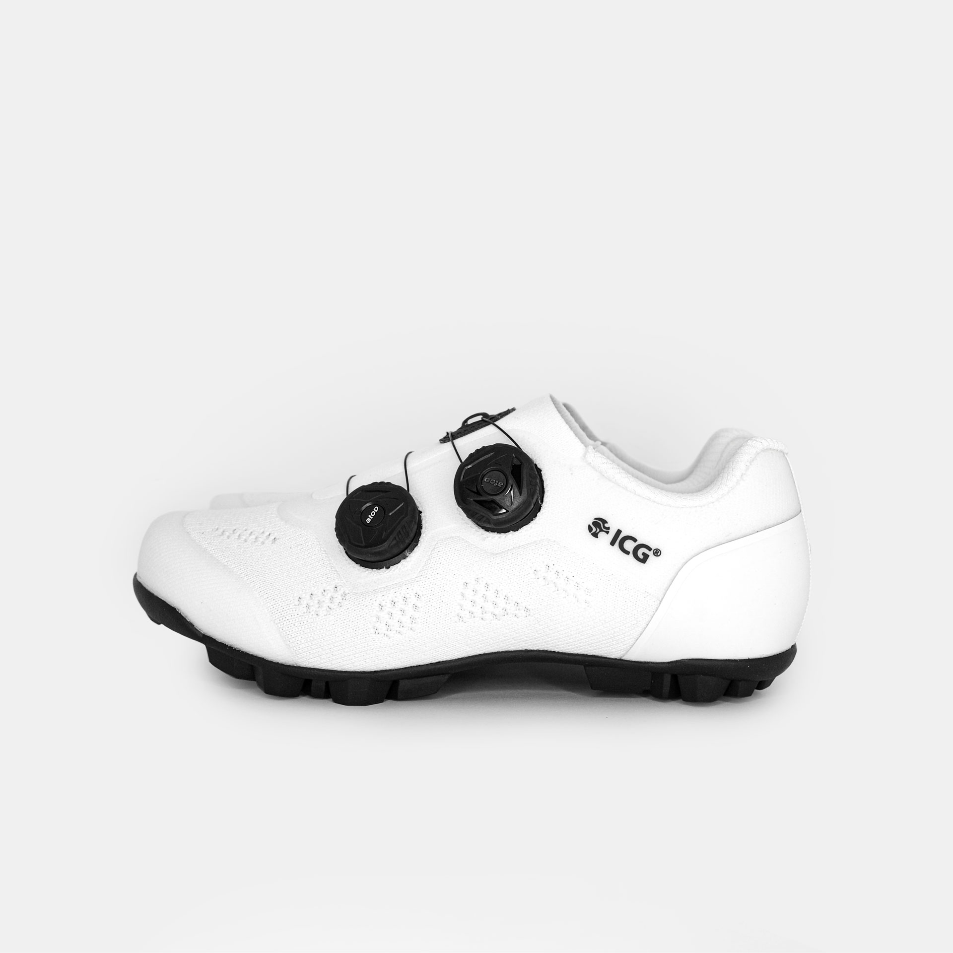 Cycling Schuhe Cycling Schuhe