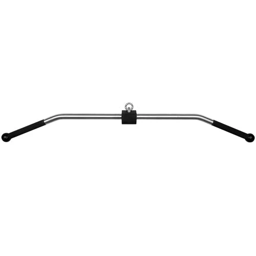 Latzugstange 122 cm für Kraftstation