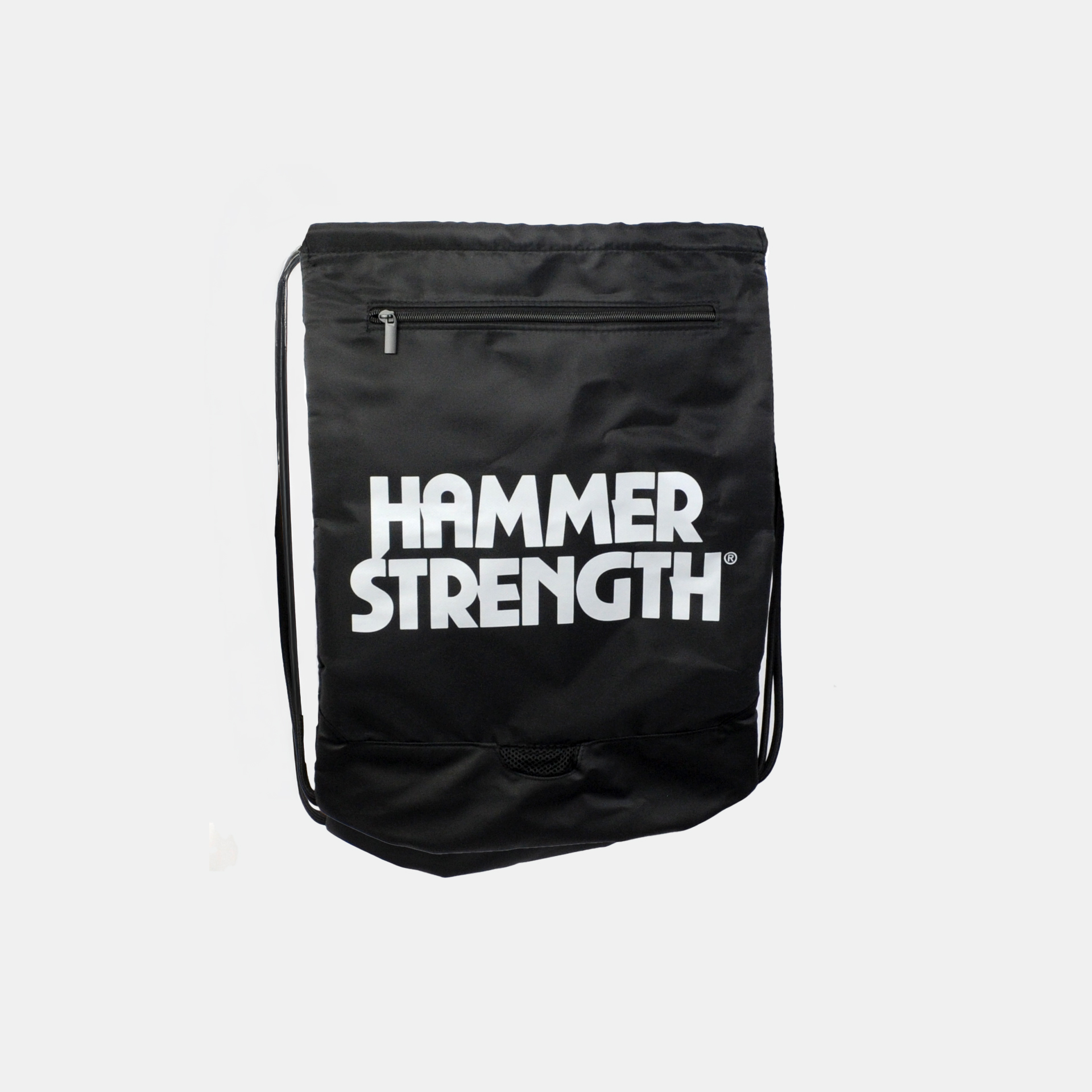 HAMMER STRENGTH Turnbeutel