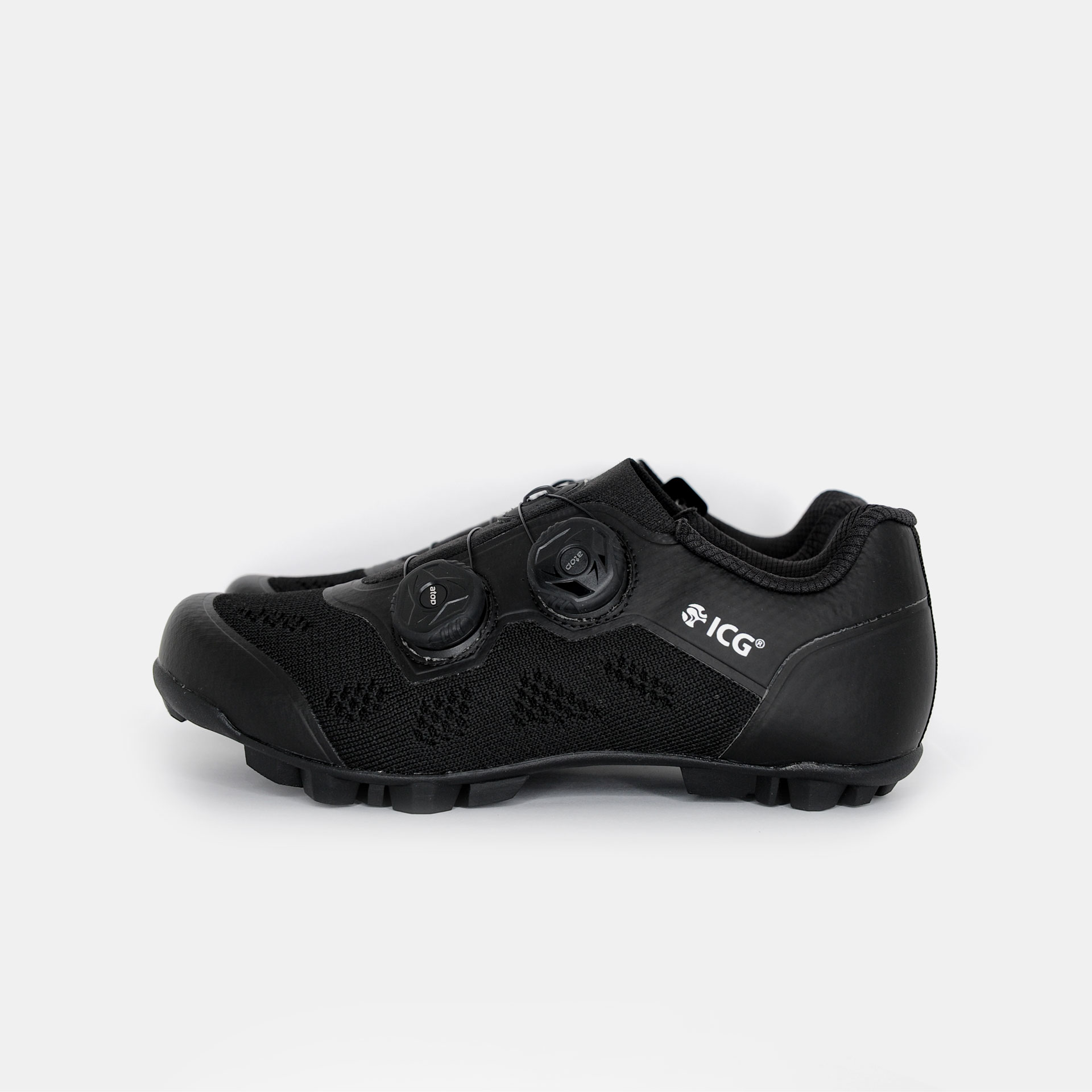Cycling Schuhe Cycling Schuhe
