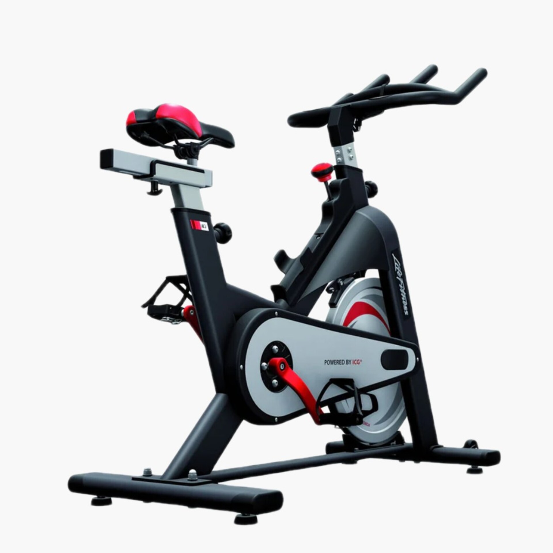 Life Fitness ICG IC1 Indoor Cycle