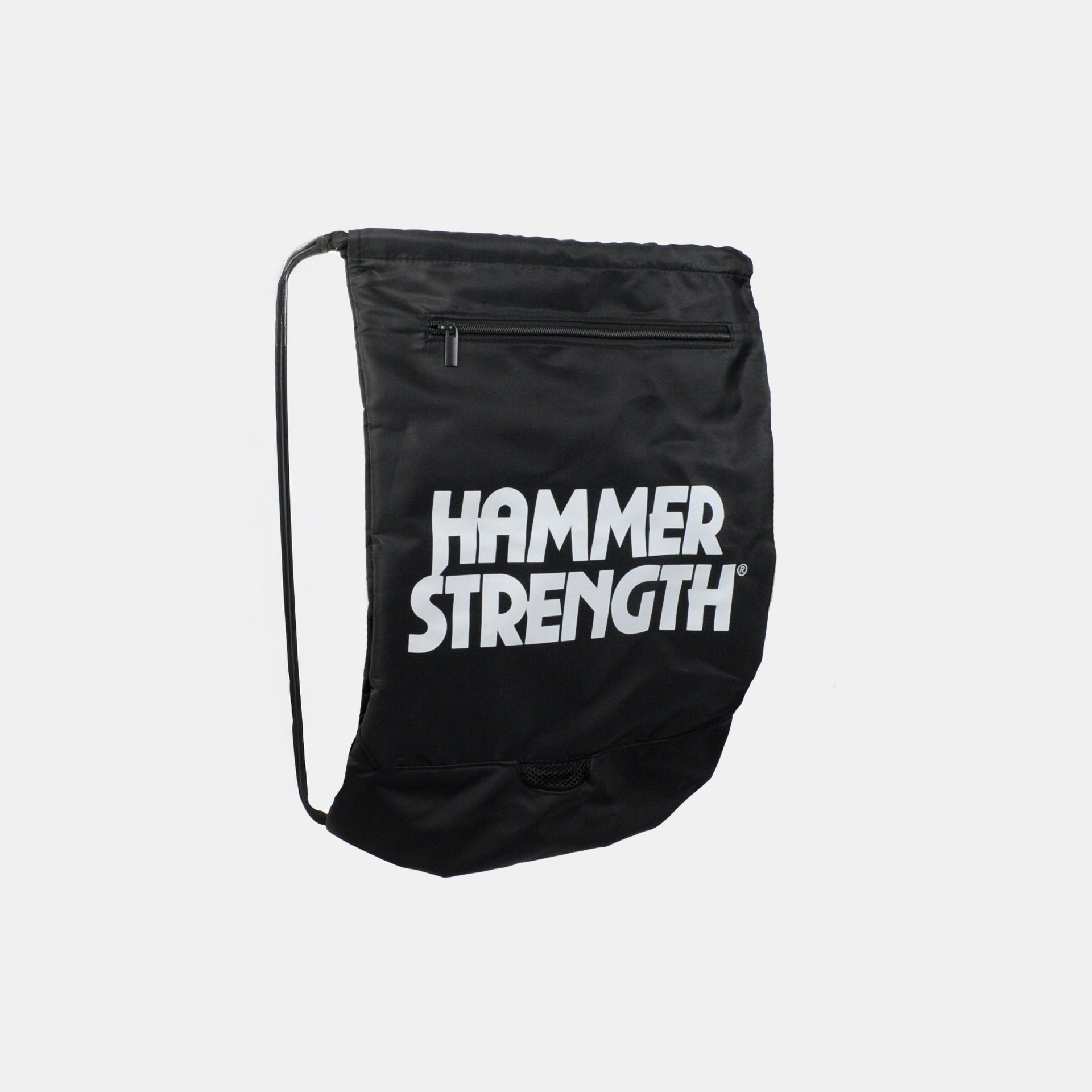 HAMMER STRENGTH Turnbeutel