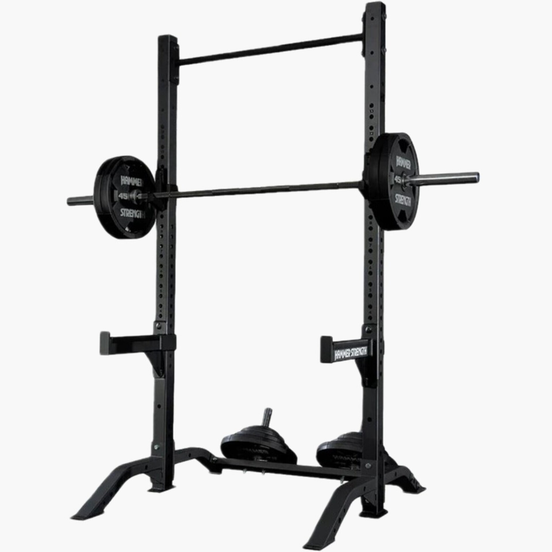 HD Athletic NX Squat Stand