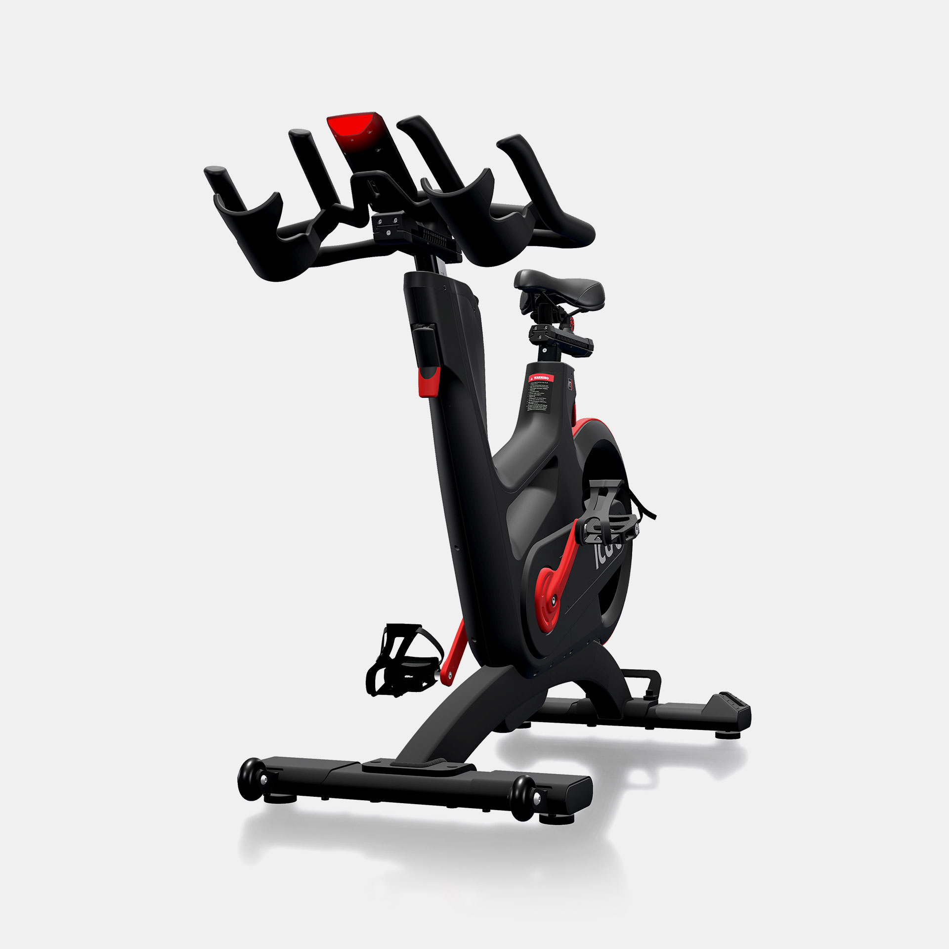 ICG IC7 Indoor Cycle