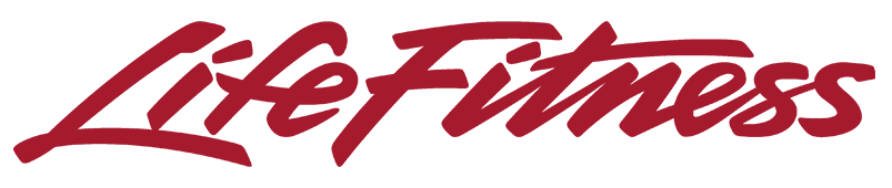 Logo_LF.webp?ts=1774954786"