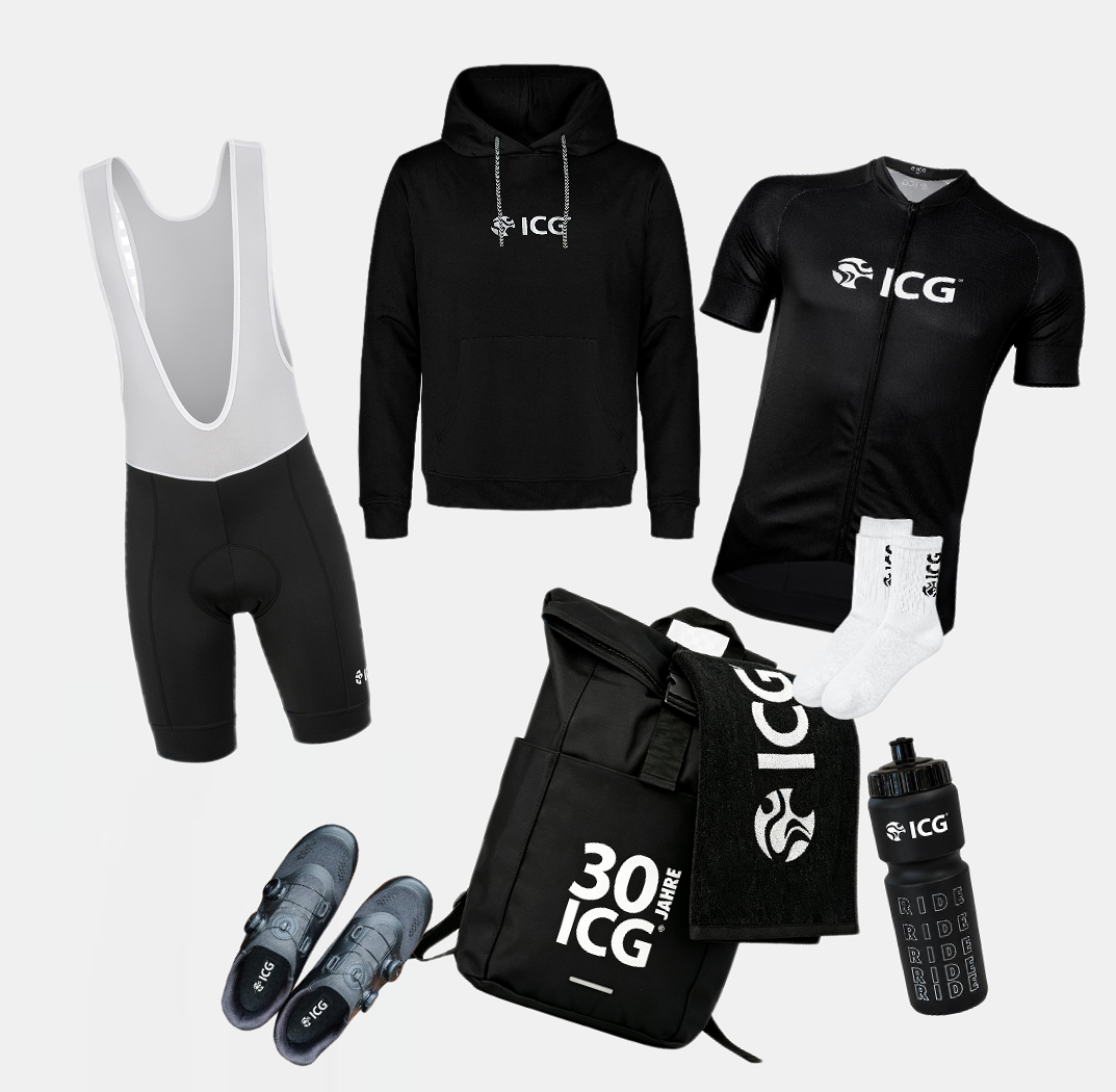 Pro Set