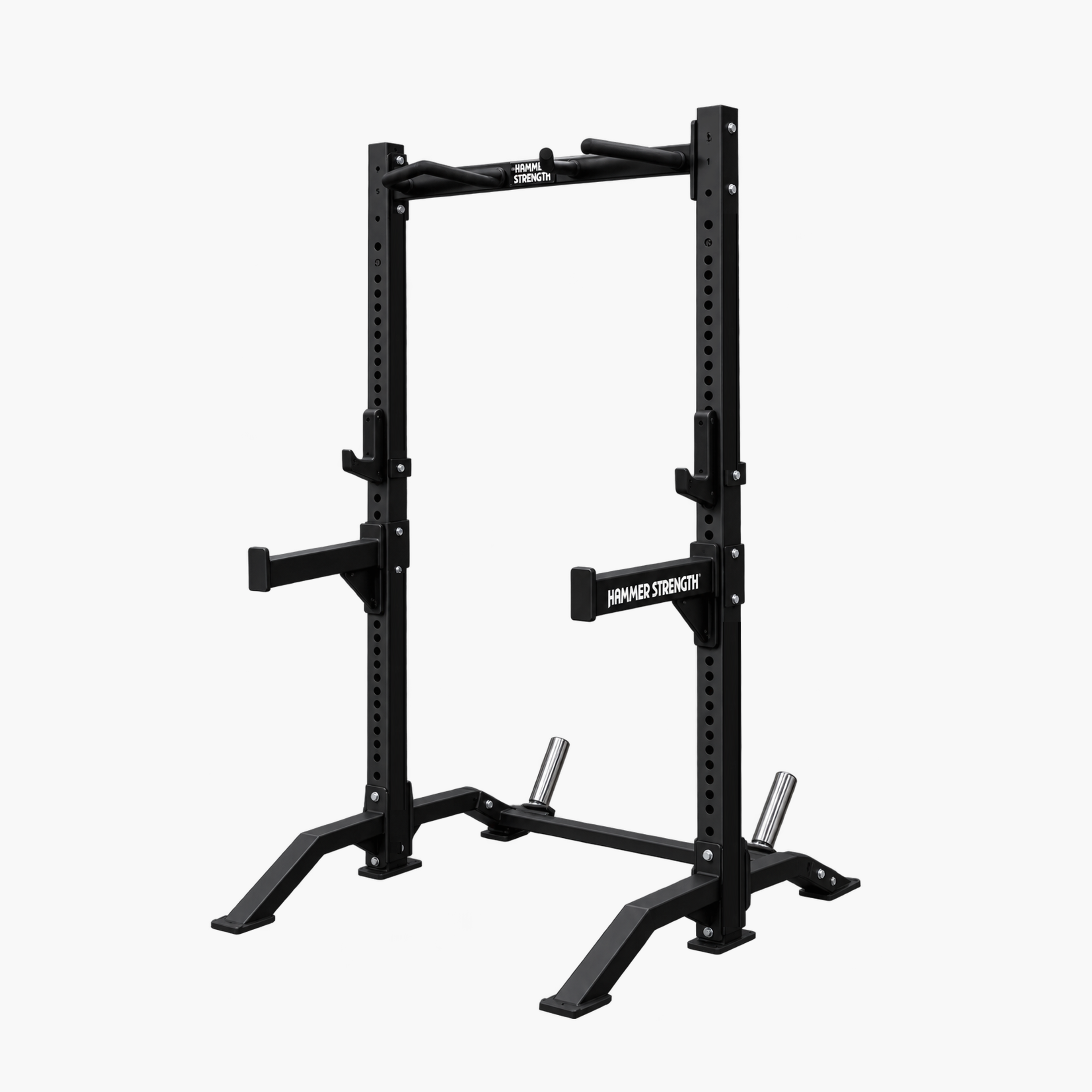 HD Athletic NX Squat Stand