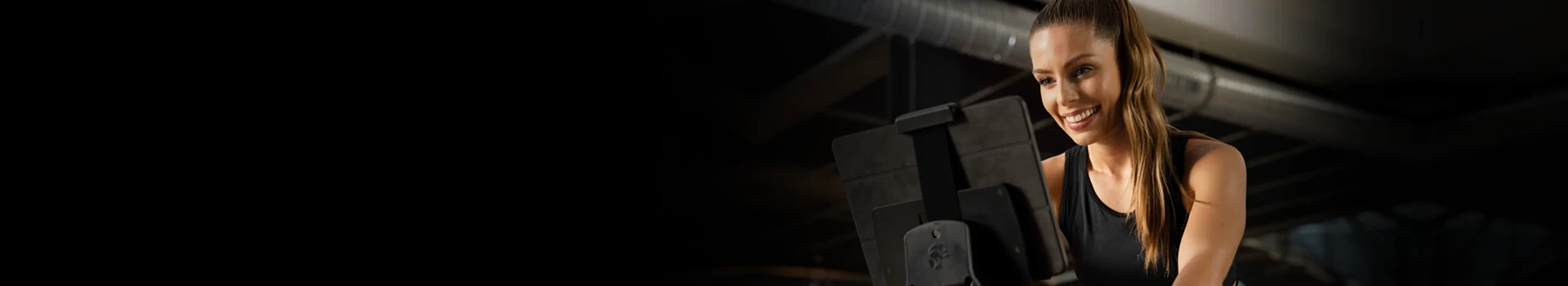 Fitness.&#x20;Forschung.&#x20;Fortschritt.