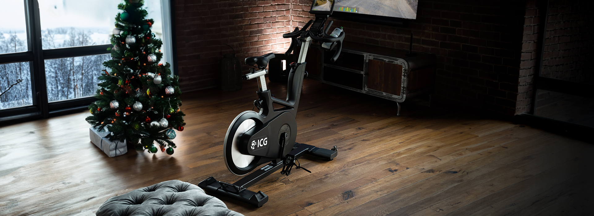 Fit&#x20;durch&#x20;die&#x20;Feiertage&#x21;